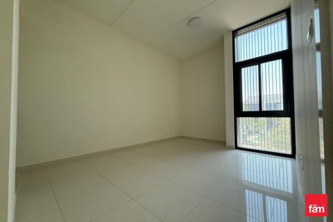 3 غرف نوم فيلا في دبي, الإمارات العربية المتحدة رقم 98991 11