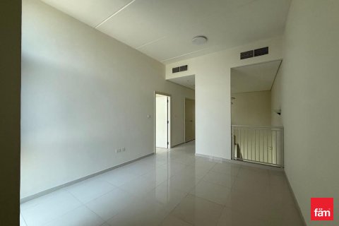 3 غرف نوم فيلا في دبي, الإمارات العربية المتحدة رقم 98991 6