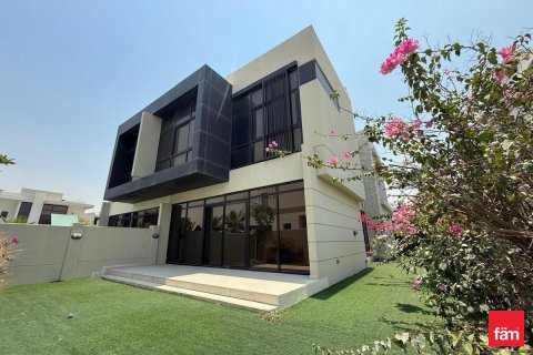 3 غرف نوم فيلا في دبي, الإمارات العربية المتحدة رقم 98991 1