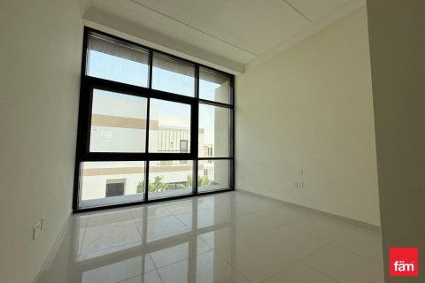 3 غرف نوم فيلا في دبي, الإمارات العربية المتحدة رقم 98991 12