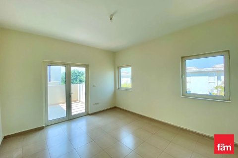 Townhouse de 3 chambres à Al Furjan, UAE No. 98992 11