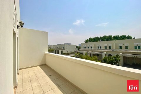 Townhouse de 3 chambres à Al Furjan, UAE No. 98992 20