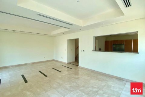 Townhouse de 3 chambres à Al Furjan, UAE No. 98992 3