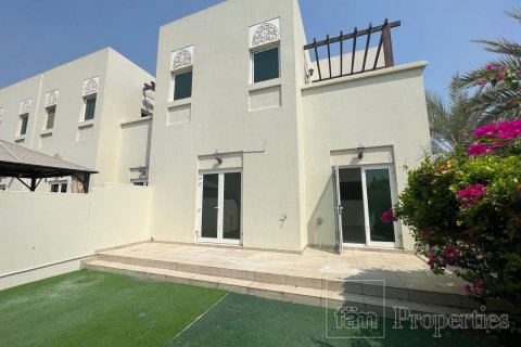 Townhouse de 3 chambres à Al Furjan, UAE No. 98992 21