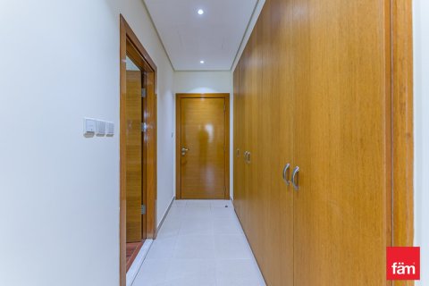 Townhouse de 3 chambres à Al Furjan, UAE No. 98992 12