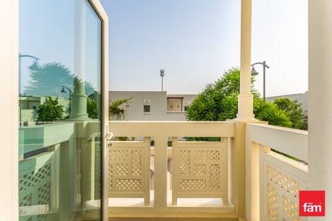 Townhouse de 3 chambres à Al Furjan, UAE No. 98992 19