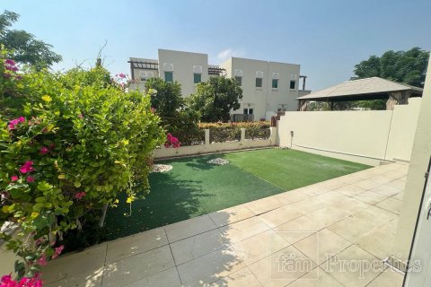 Townhouse de 3 chambres à Al Furjan, UAE No. 98992 22