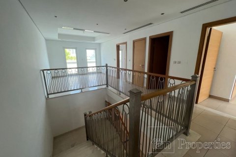 Townhouse de 3 chambres à Al Furjan, UAE No. 98992 15