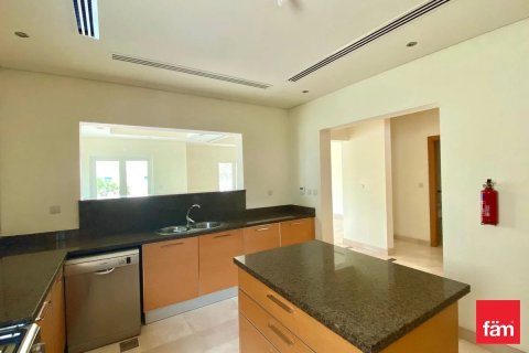 Townhouse de 3 chambres à Al Furjan, UAE No. 98992 8