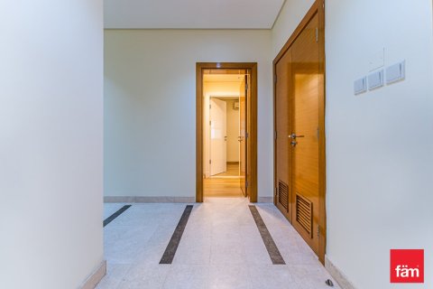 Townhouse de 3 chambres à Al Furjan, UAE No. 98992 7