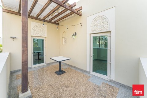 Townhouse de 3 chambres à Al Furjan, UAE No. 98992 17