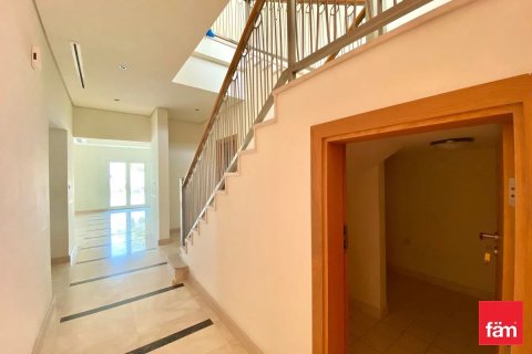 Townhouse de 3 chambres à Al Furjan, UAE No. 98992 6