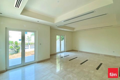 Townhouse de 3 chambres à Al Furjan, UAE No. 98992 2