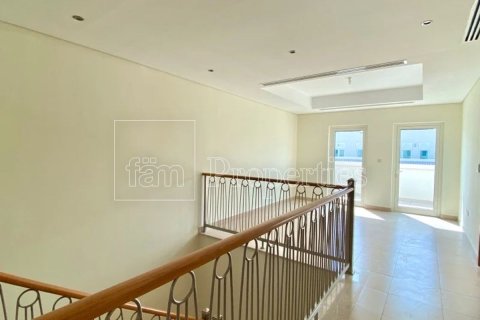 Townhouse de 3 chambres à Al Furjan, UAE No. 98992 14