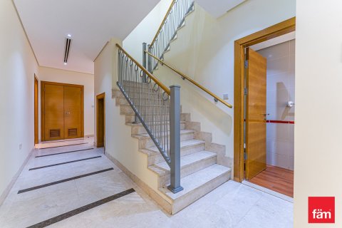 Townhouse de 3 chambres à Al Furjan, UAE No. 98992 4