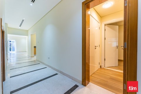 Townhouse de 3 chambres à Al Furjan, UAE No. 98992 5