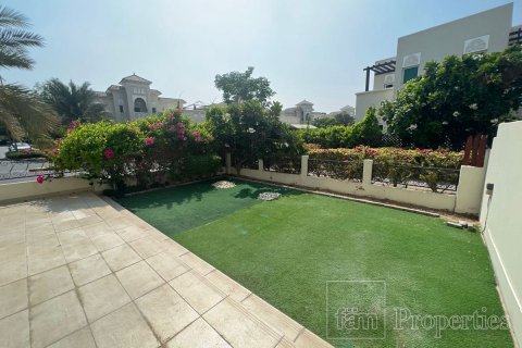 Townhouse de 3 chambres à Al Furjan, UAE No. 98992 23
