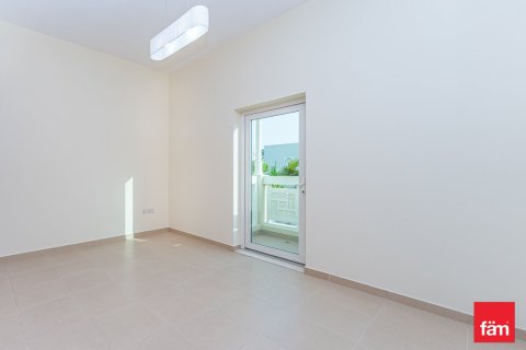 Townhouse de 3 chambres à Al Furjan, UAE No. 98992 13