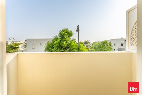 Townhouse de 3 chambres à Al Furjan, UAE No. 98992 18
