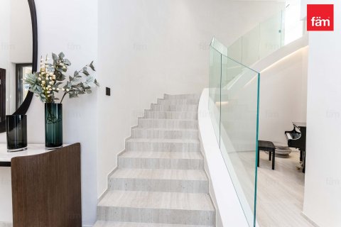 Penthouse de 4 chambres à Dubai, UAE No. 98990 7