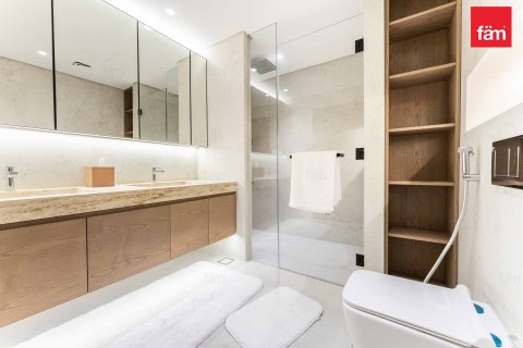 Penthouse de 4 chambres à Dubai, UAE No. 98990 18