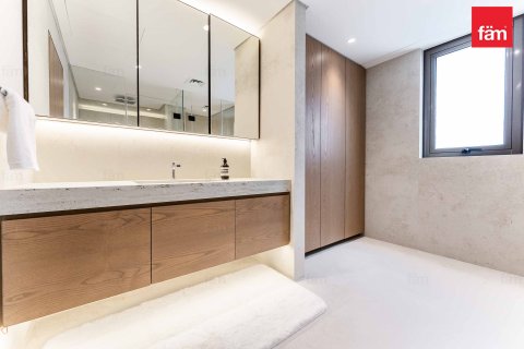 Penthouse de 4 chambres à Dubai, UAE No. 98990 14