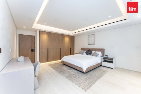 Penthouse de 4 chambres à Dubai, UAE No. 98990 26