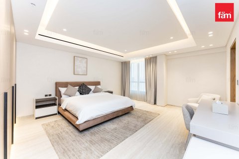 Penthouse de 4 chambres à Dubai, UAE No. 98990 13