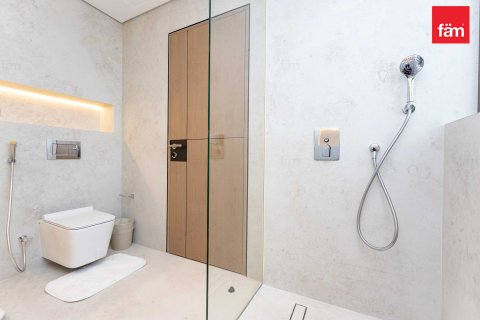 Penthouse de 4 chambres à Dubai, UAE No. 98990 22