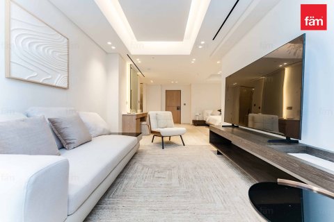 Penthouse de 4 chambres à Dubai, UAE No. 98990 27