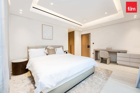 Penthouse de 4 chambres à Dubai, UAE No. 98990 23