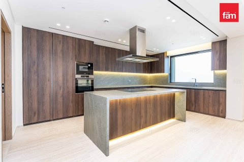 Penthouse de 4 chambres à Dubai, UAE No. 98990 15
