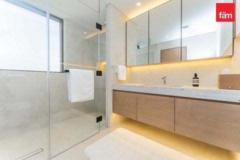 Penthouse de 4 chambres à Dubai, UAE No. 98990 12
