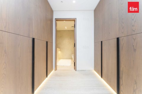 Penthouse de 4 chambres à Dubai, UAE No. 98990 8