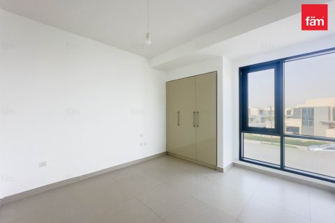 4 غرف نوم فيلا في دبي هيلز استيت, الإمارات العربية المتحدة رقم 98989 9