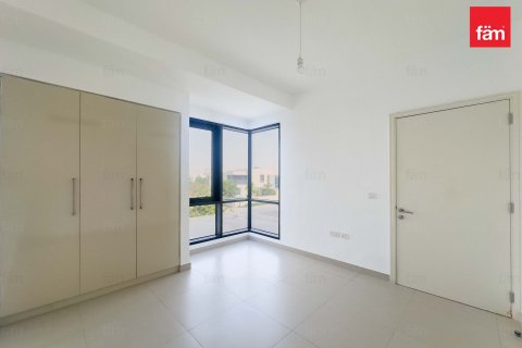 4 غرف نوم فيلا في دبي هيلز استيت, الإمارات العربية المتحدة رقم 98989 24