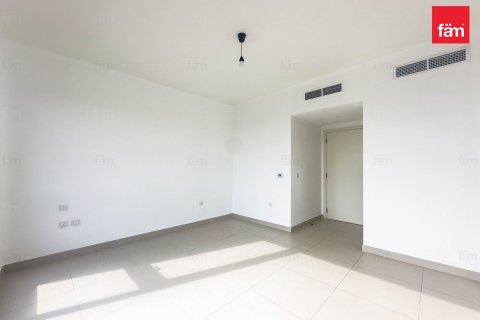 4 غرف نوم فيلا في دبي هيلز استيت, الإمارات العربية المتحدة رقم 98989 14