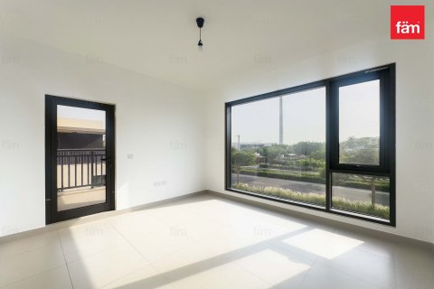 4 غرف نوم فيلا في دبي هيلز استيت, الإمارات العربية المتحدة رقم 98989 27