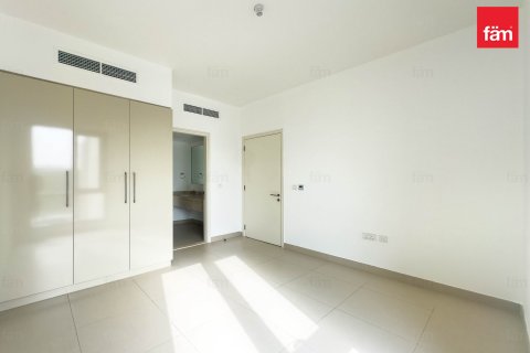 4 غرف نوم فيلا في دبي هيلز استيت, الإمارات العربية المتحدة رقم 98989 30