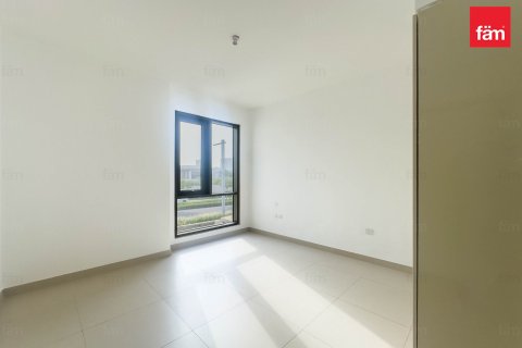 4 غرف نوم فيلا في دبي هيلز استيت, الإمارات العربية المتحدة رقم 98989 17