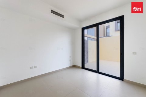 4 غرف نوم فيلا في دبي هيلز استيت, الإمارات العربية المتحدة رقم 98989 29