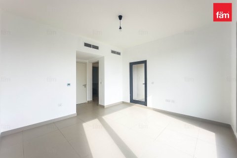4 غرف نوم فيلا في دبي هيلز استيت, الإمارات العربية المتحدة رقم 98989 12