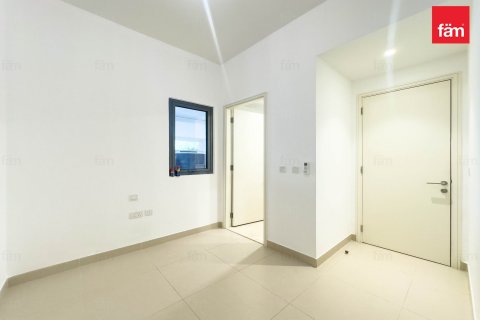 4 غرف نوم فيلا في دبي هيلز استيت, الإمارات العربية المتحدة رقم 98989 25