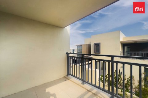 4 غرف نوم فيلا في دبي هيلز استيت, الإمارات العربية المتحدة رقم 98989 13