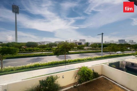 4 غرف نوم فيلا في دبي هيلز استيت, الإمارات العربية المتحدة رقم 98989 28