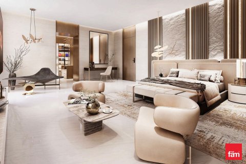 Villa de 5 chambres à Al Furjan, UAE No. 99004 3