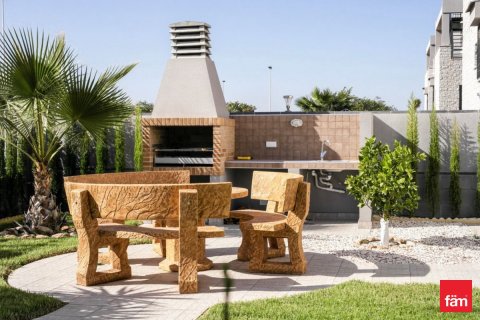 Villa de 5 chambres à Al Furjan, UAE No. 99004 9