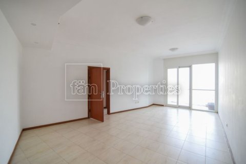 Квартира с 2 спальнями в Дубай, ОАЭ №98978 7