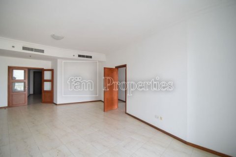 Квартира с 2 спальнями в Дубай, ОАЭ №98978 4