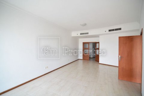 Квартира с 2 спальнями в Дубай, ОАЭ №98978 1